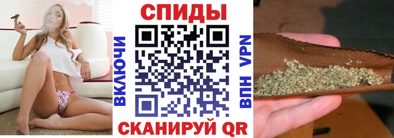 БУТИРАТ оксана  наркотики  Новочебоксарск 