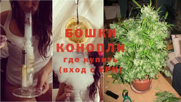 синтетический гашиш Дмитровск