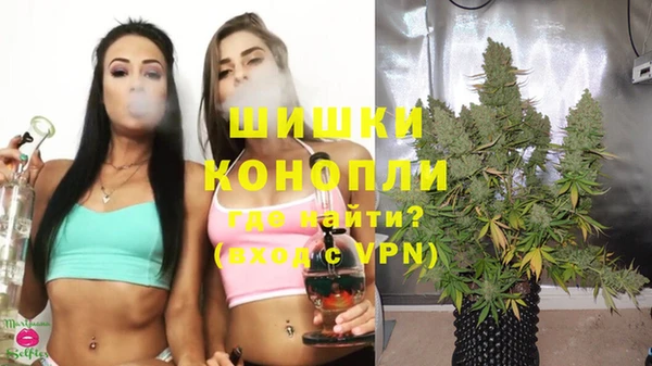 синтетический гашиш Дмитровск
